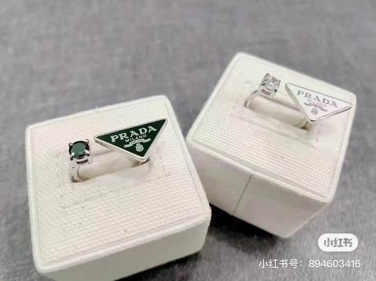 Prada ring 05lyh05 (16)